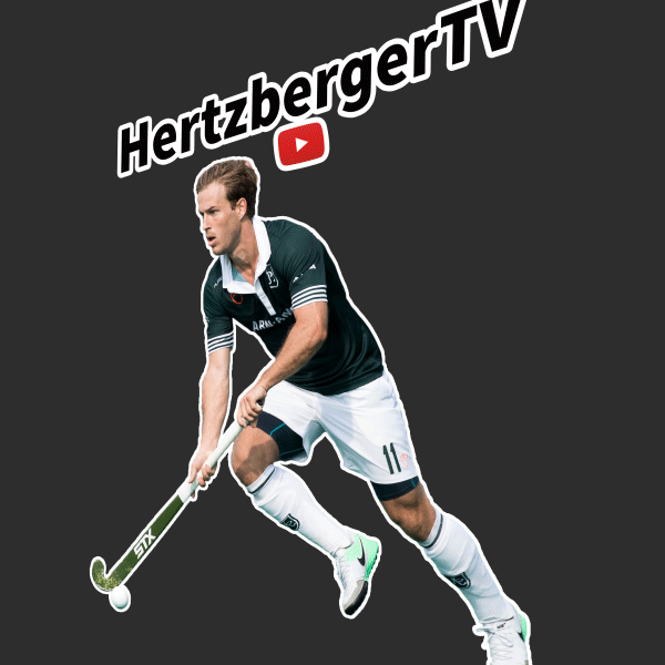 Field Hockey GIF by thundersports Find & Share on GIPHY