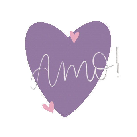 Vidacotidianam Sticker