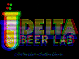 deltabeer beer craftbeer madisonwi deltabeerlab GIF