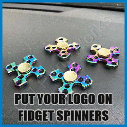 Manila Supplier GIF by CAL Print Works