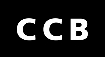 Ccb GIF by Centro Cultural de Belém
