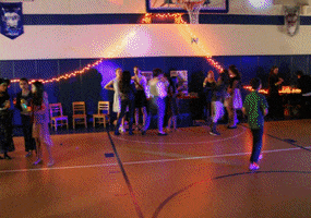 Animated GIF