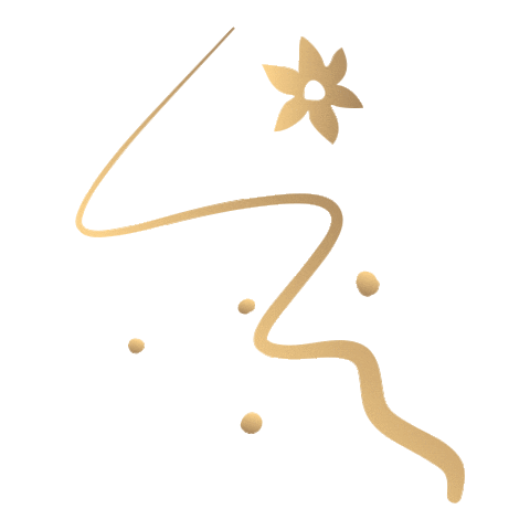 anewkind Sticker