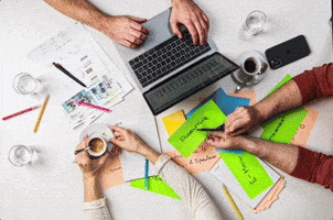 200.gif?cid=58484f10eyw9rq027knjvla50kzb