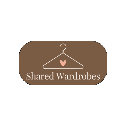 Sticker by sharedwardrobes