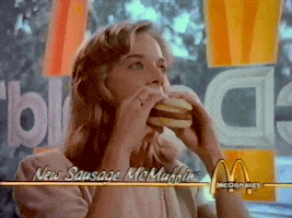 200.gif?cid=fc005b08d0a0a30e6b486a2e07030f97ffa873b8f15c2f02&ep=v1_gifs_random&rid=200.gif&ct=g