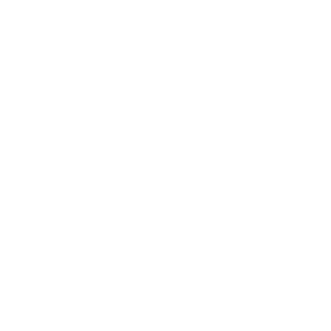 Brandarmies España Sticker