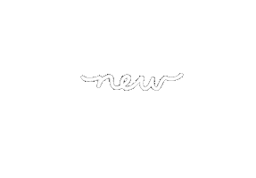 New Sticker by moniandcoli