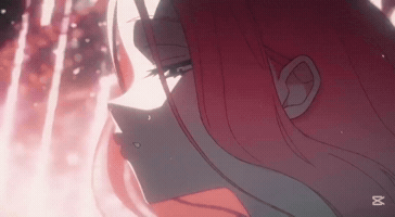 Sua Mizi GIF