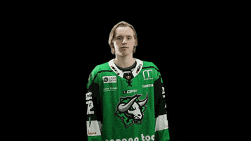 Hockey Draft GIF by HC Nove Zamky