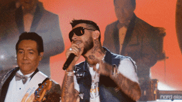 200.gif?cid=fc005b08c2cb30a506ddb3ba39022d6644879c3950f935e1&rid=200.gif&ct=g