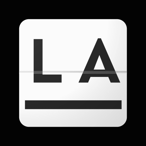 Grupo Lalala GIF