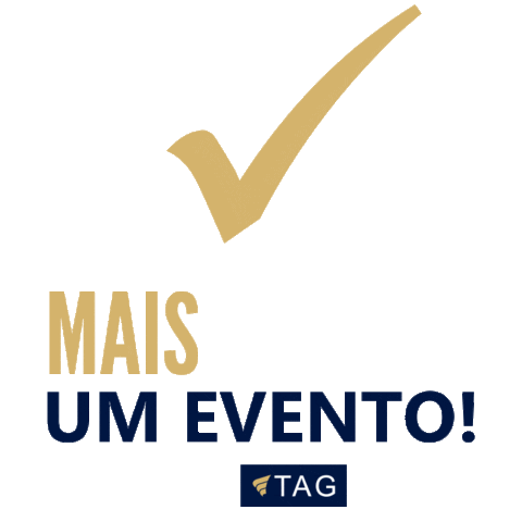 Work Check Sticker by Tag Business Solution