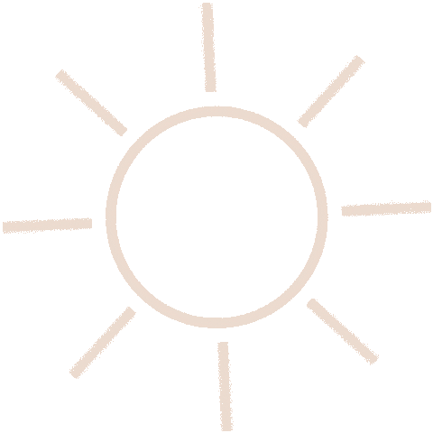 Stunn Collective Sticker