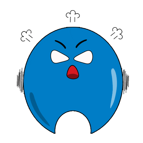 Panin Super Bonanza Sticker by Paninbank Official