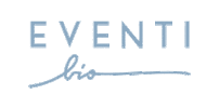 Sticker by Eventi Bio