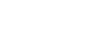 Logo Brand Sticker by HIGH&OVER