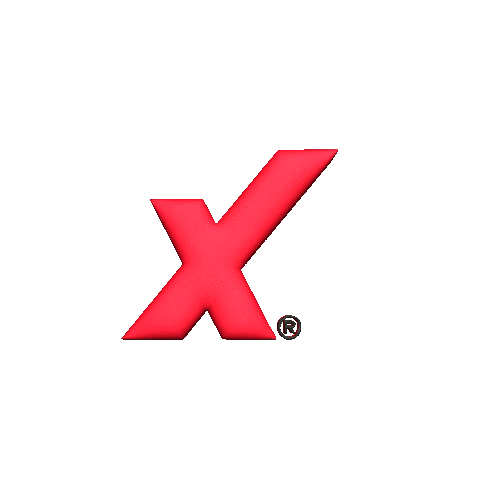Amvox No seu Ritmo Sticker