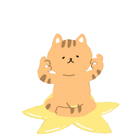 Animated Sticker