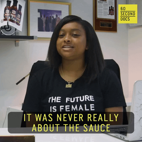 60S Porn GIFs - Get the best GIF on GIPHY