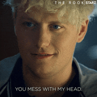 Mess With My Head Gifs Get The Best Gif On Giphy