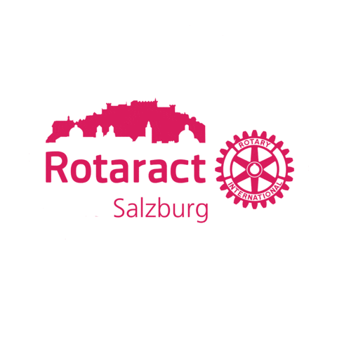 Racsbg Sticker by rotaract.salzburg
