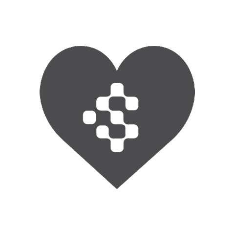 Sislockers Gestoemrental Sticker by Sisloc Softwares