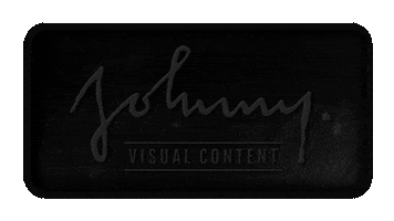 Visualcontent Sticker by Johnny. Visual Content GmbH