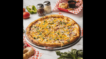 Muros Pizza GIF