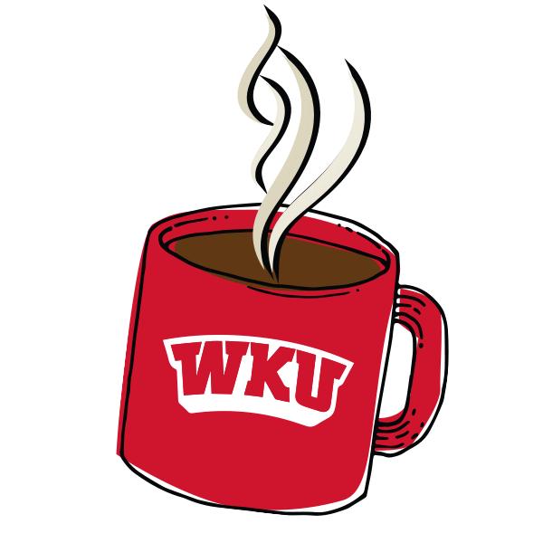 Seasons on the Hill GIFs on GIPHY Be Animated