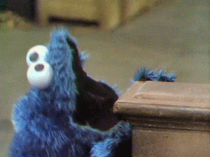 [Image: giphy.gif]