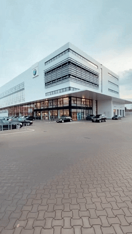 BMWNEFZGERLICIOUS GIF