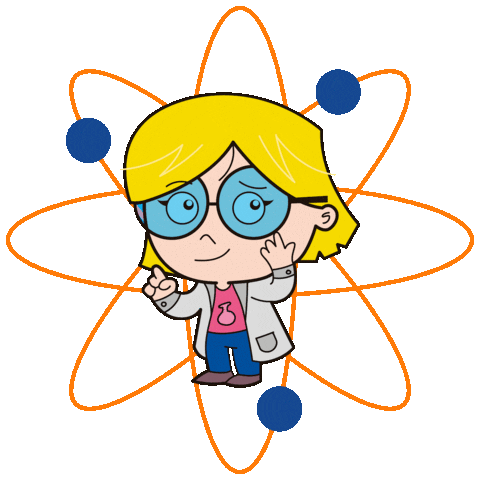 colegioexcelsior Sticker