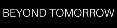 Tedxhultlondon GIF