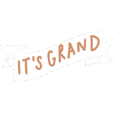 Ireland Irish Sticker