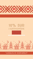 200.gif?cid=fc005b083b2594f0be5e5589582530248d43ed45ec024ba8&rid=200.gif&ct=g