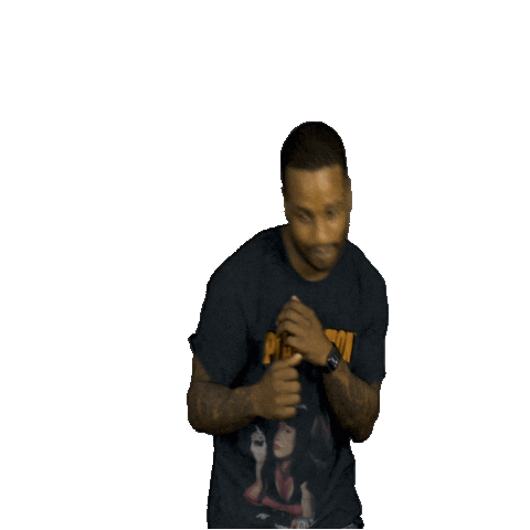 Ryanflair Sticker by Ballin-fit