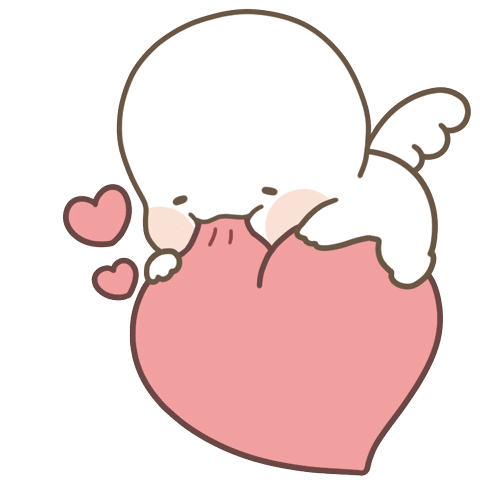 ompangi Sticker