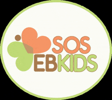 SOS EBKids GIF