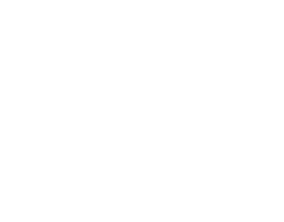 Trap Talk Sticker
