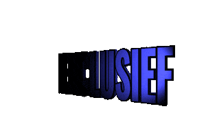 VOETBALPRIMEUR Sticker