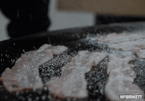 Fire Grilling GIF by McBrikett