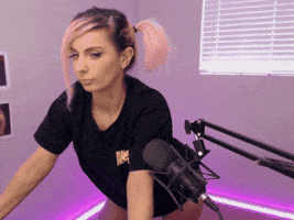 DeFinch GIF