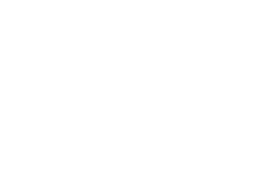 Liful Sticker by LMC_lostmanagementcities