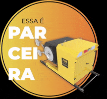 AGFEquipamentos GIF