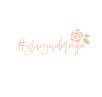 Sticker by Meg Ortiz