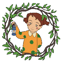 Abu Dhabi Dubai Sticker