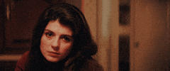 Fresh Kills Movie GIF
