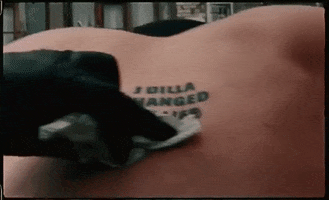 Miyagi Andy Panda Brooklyn GIF