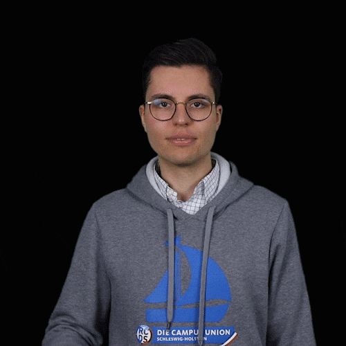 RCDS S-H GIF